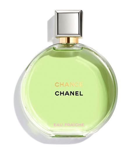 chanel eau fraiche parfum outlet|perfume chanel fraiche 100ml.